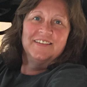 Meet your Posher, Sheila